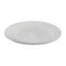 Gebaksbord Louison - 19 cm