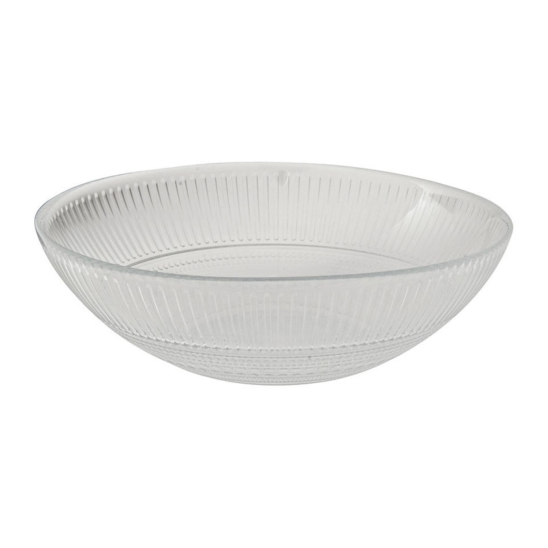 Schaal Louison - 20 cm