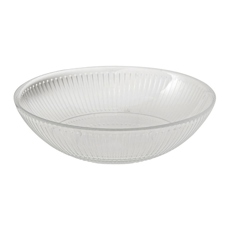 Schaal Louison - 16 cm