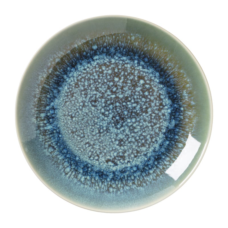 Dinerbord Caldera - ø27 cm