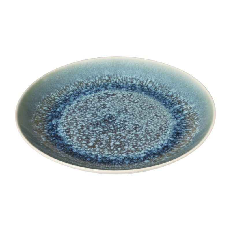 Dinerbord Caldera - ø27 cm