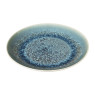 Dinerbord Caldera - ø27 cm