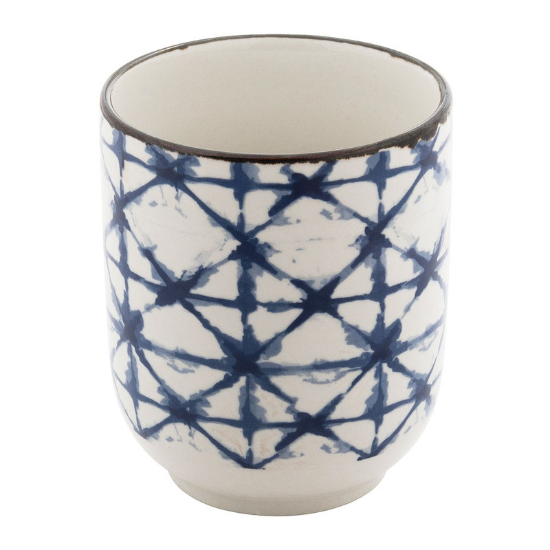 Beker Sibori - 40 cl 