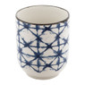 Beker Sibori - 40 cl 