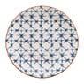 Ontbijtbord Sibori - 21.5 cm 