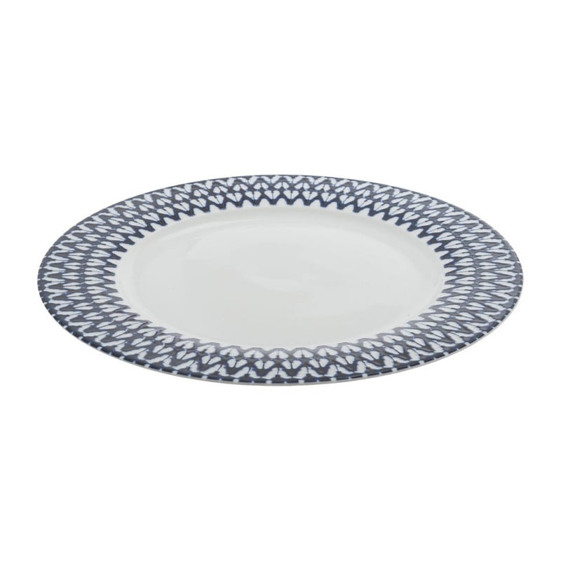 Dinerbord Florence - 27 cm