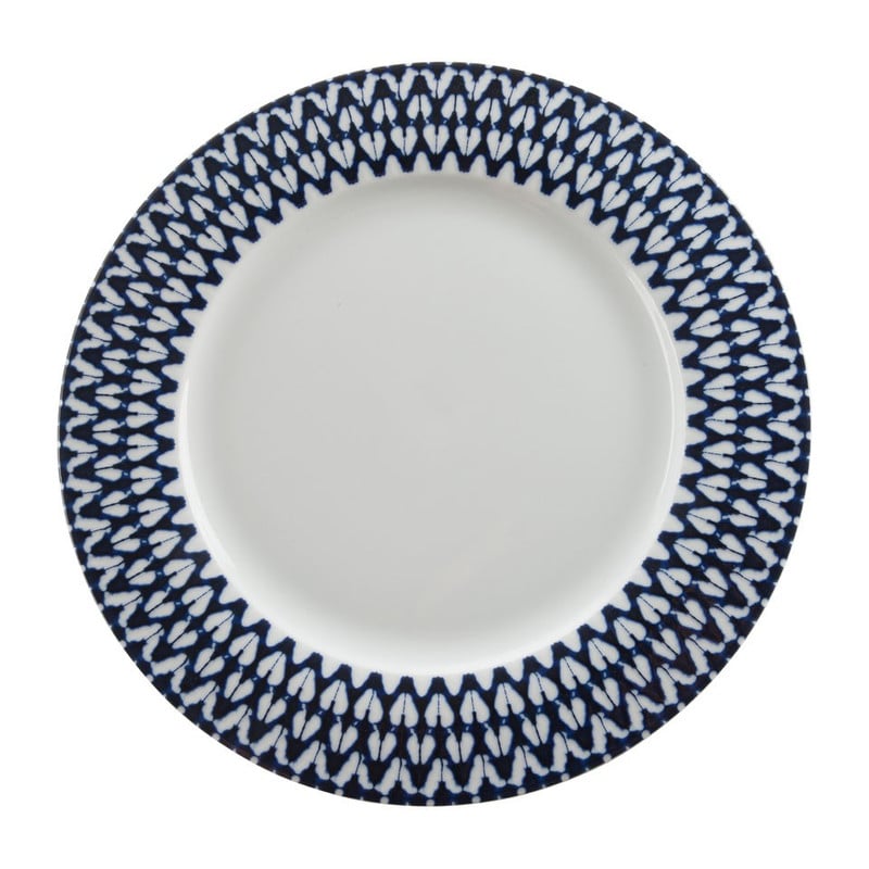 Dinerbord Florence - 27 cm