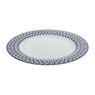 Dinerbord Florence - 27 cm