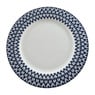 Dinerbord Florence - 27 cm