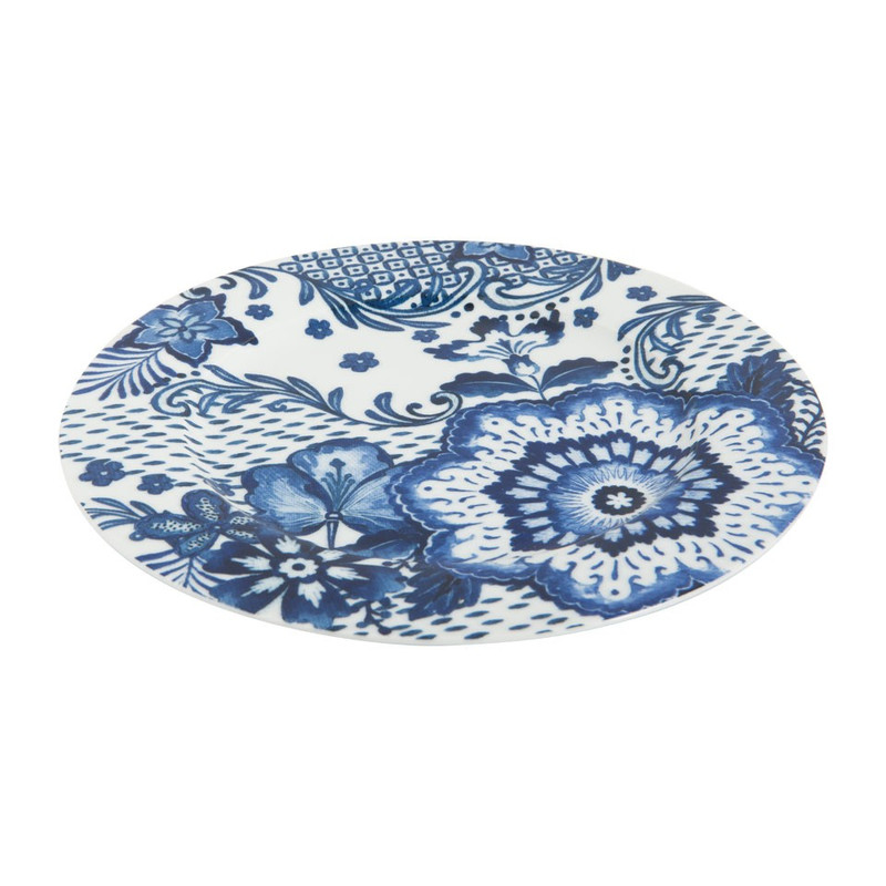 Dinerbord Gabi - 27 cm