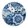 Dinerbord Gabi - 27 cm