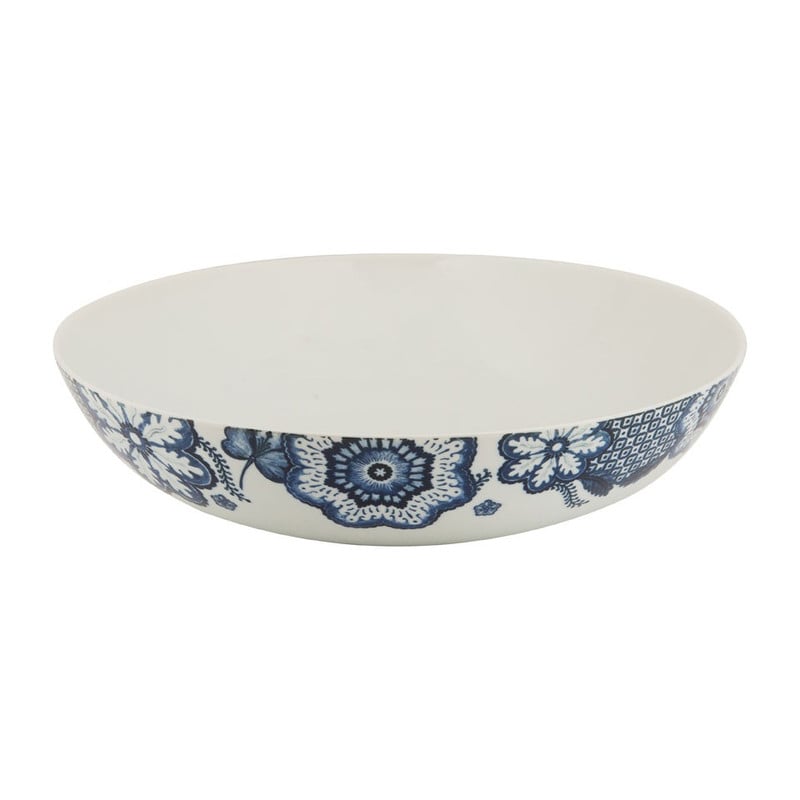 Schaal Gabi - 28 cm