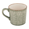 Mok Bambi - 20 cl - groen