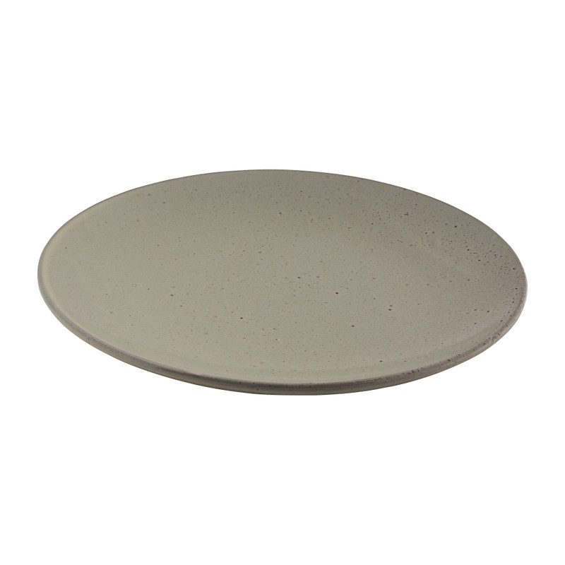 Dinerbord Stockholm - ⌀25 cm 