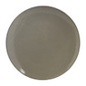 Dinerbord Stockholm - ⌀25 cm 