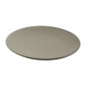 Dinerbord Stockholm - ⌀25 cm 