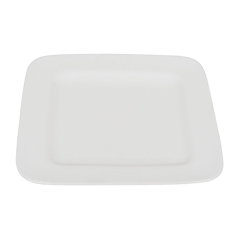 Gebaksbord Sundry - 18 cm