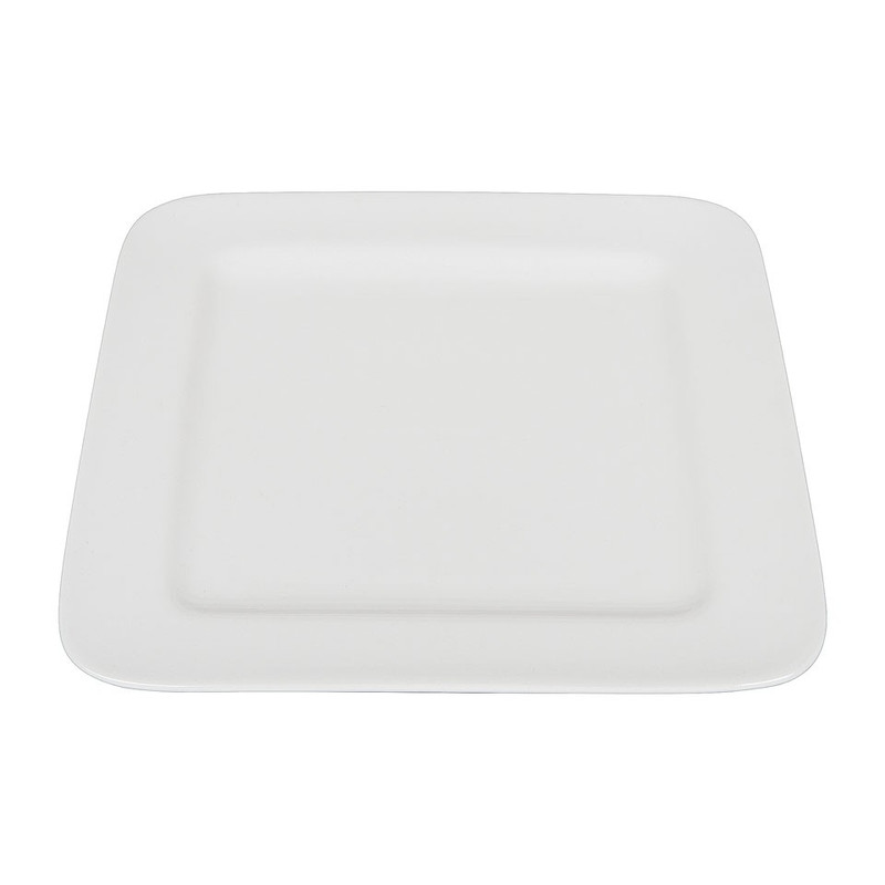 Ontbijtbord Sundry - 22 cm