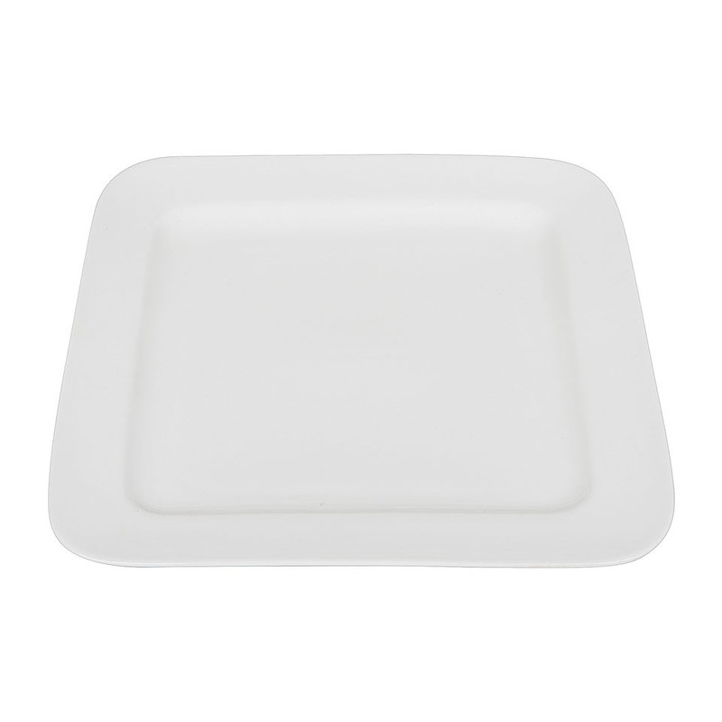 Dinerbord Sundry - 27 cm