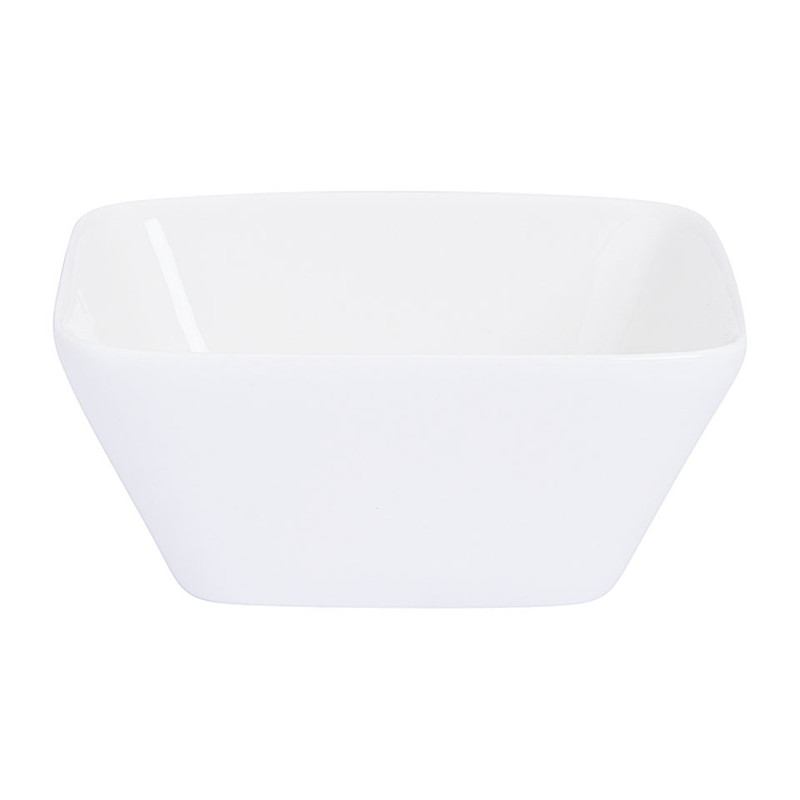 Schaal Sundry - 11 cm 