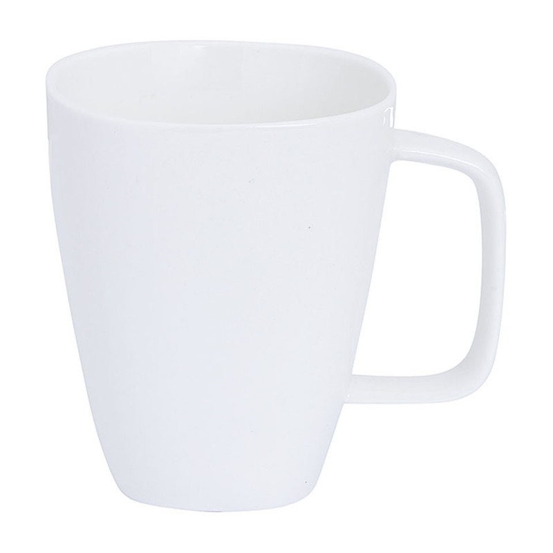 Mok Sundry - 30 cl - wit