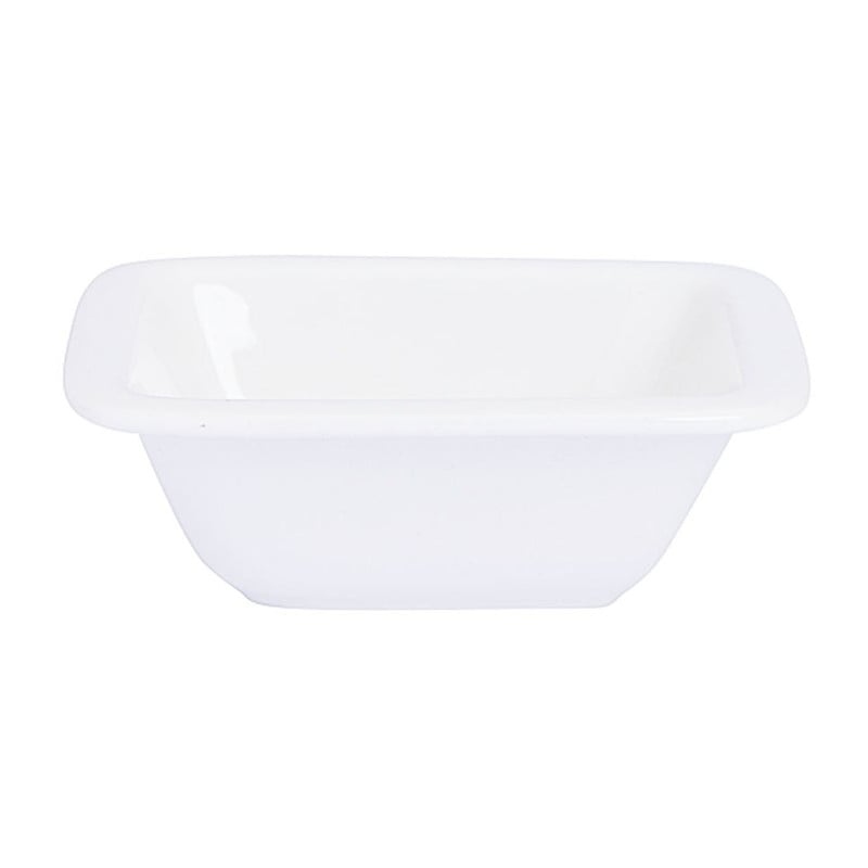 Sausschaaltje Sundry - 8 cm
