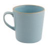 Mok venice - blauw