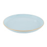 Dinerbord venice - blauw - 26,5 cm