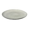 Dinerbord Toscane - grijs - ø28 cm