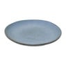 Ontbijtbord Toscane - lichtblauw - ø20.5 cm 