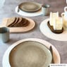 Beker Toscane - beige - 315 ml