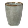 Beker Toscane - lichtgroen - 315 ml