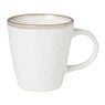 Mok Toscane - wit - 375 ml