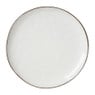 Dinerbord Toscane - wit - ø28 cm
