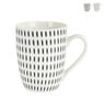 Mok Kasitoo - diverse prints - 330 ml