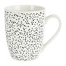 Mok Kasitoo - diverse prints - 330 ml