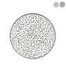 Ontbijtbord Kasitoo - diverse prints - ø19 cm