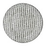 Ontbijtbord Kasitoo - diverse prints - ø19 cm