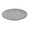 Ontbijtbord Kasitoo - diverse prints - ø19 cm