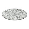 Ontbijtbord Kasitoo - diverse prints - ø19 cm