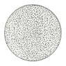 Dinerbord Kasitoo - diverse prints - ø26 cm