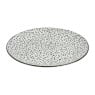 Dinerbord Kasitoo - diverse prints - ø26 cm