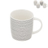 Mok Kasitoo - diverse varianten - 400 ml
