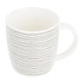 Mok Kasitoo - diverse varianten - 400 ml