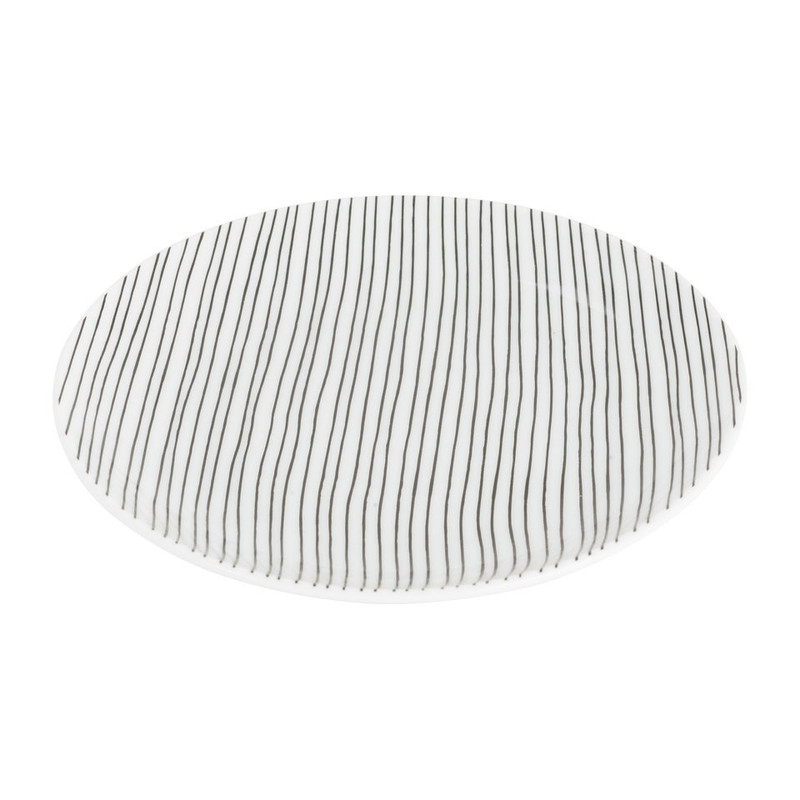 Gebaksbord Kasitoo - 15 cm
