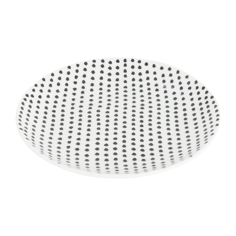 Gebaksbord Kasitoo - 15 cm