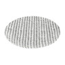 Gebaksbord Kasitoo - 15 cm