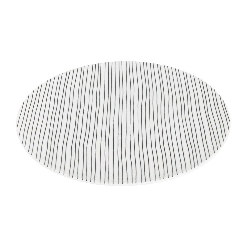 Ontbijtbord Kasitoo - 20 cm