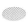 Dinerbord Kasitoo - 27 cm