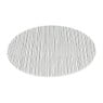 Dinerbord Kasitoo - 27 cm